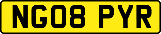 NG08PYR