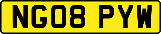 NG08PYW
