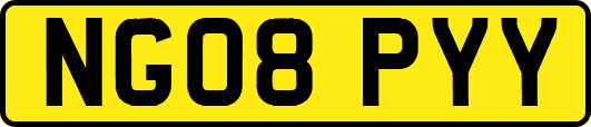 NG08PYY