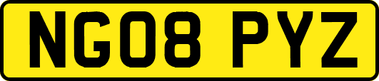 NG08PYZ