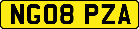 NG08PZA