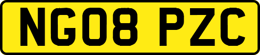 NG08PZC