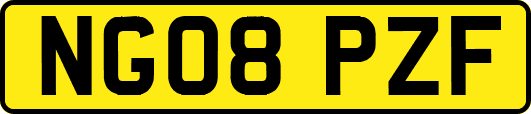 NG08PZF