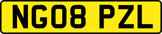 NG08PZL