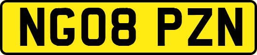 NG08PZN