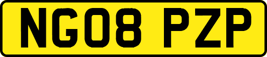 NG08PZP