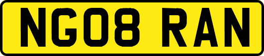 NG08RAN