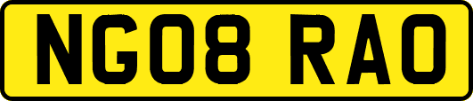 NG08RAO