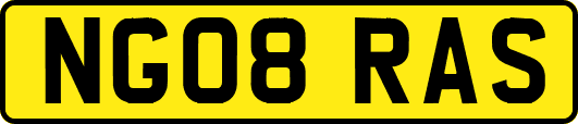 NG08RAS
