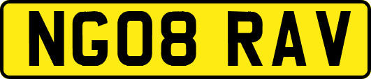NG08RAV
