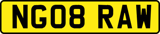 NG08RAW