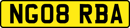 NG08RBA