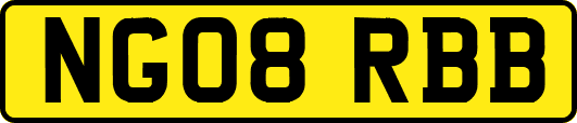 NG08RBB