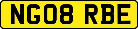 NG08RBE