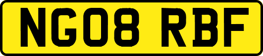 NG08RBF