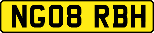NG08RBH