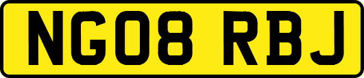 NG08RBJ