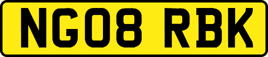 NG08RBK