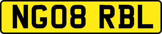 NG08RBL