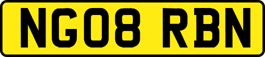 NG08RBN