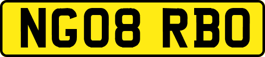 NG08RBO