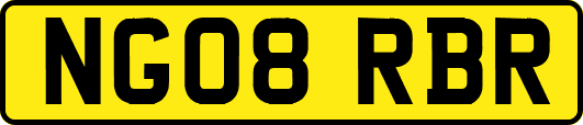 NG08RBR