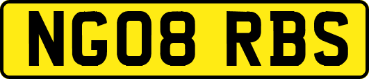 NG08RBS