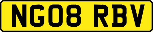 NG08RBV