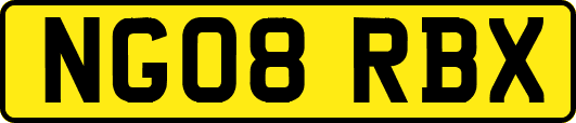 NG08RBX