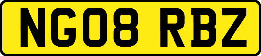 NG08RBZ