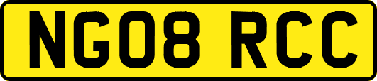 NG08RCC