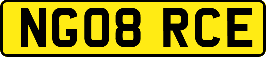 NG08RCE