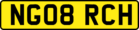 NG08RCH