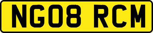 NG08RCM