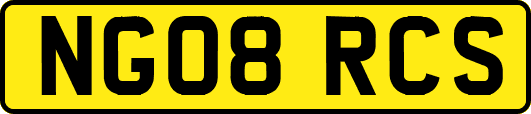 NG08RCS