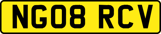 NG08RCV