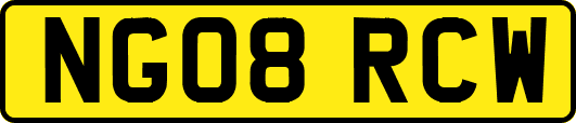 NG08RCW