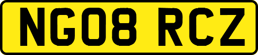 NG08RCZ