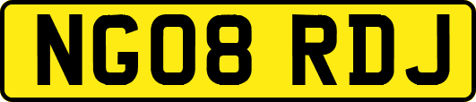 NG08RDJ
