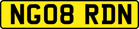 NG08RDN