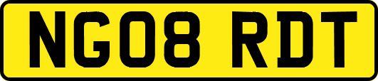 NG08RDT
