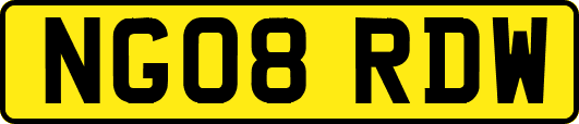 NG08RDW