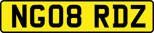 NG08RDZ
