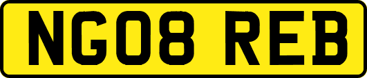 NG08REB