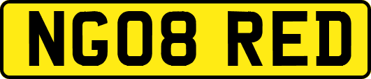NG08RED