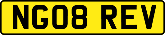 NG08REV