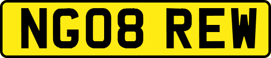 NG08REW