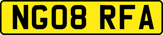 NG08RFA