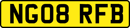 NG08RFB