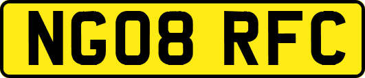 NG08RFC